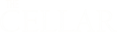 The Cellar Logo