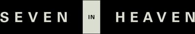 Seven in Heaven Logo