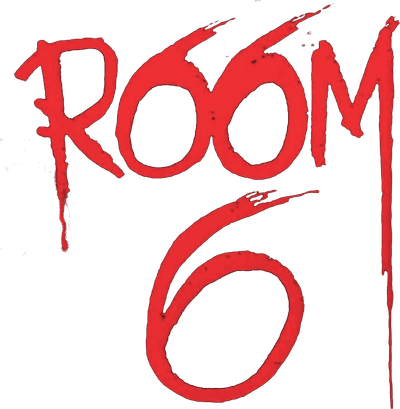 Room 6 Logo