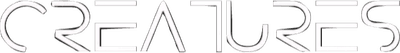 Creatures Logo
