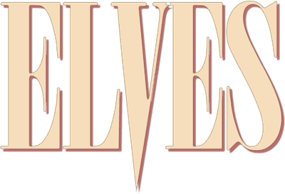 Elves Logo