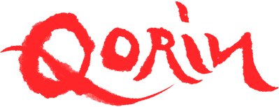 Qorin Logo