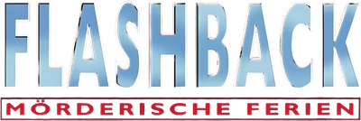 Flashback Logo