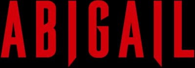 Abigail Logo