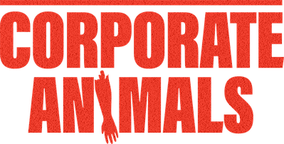Corporate Animals Logo