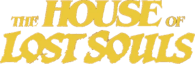 The House of Usher Logo