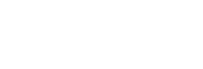 Dabbe 2 Logo