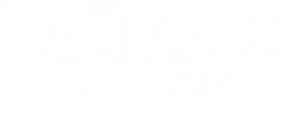 The Limehouse Golem Logo