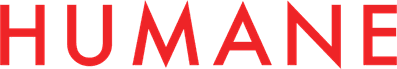 Humane Logo