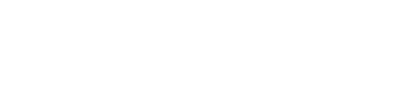Down a Dark Hall Logo