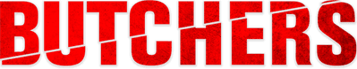 Butchers Logo