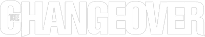 The Changeover Logo
