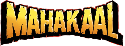 Mahakaal Logo