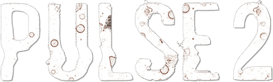 Pulse 2: Afterlife Logo