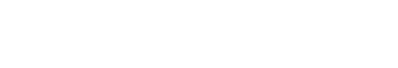 Ghost Board Logo