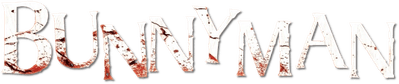 Bunnyman Logo