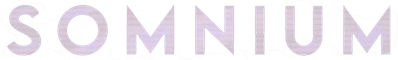 Somnium Logo