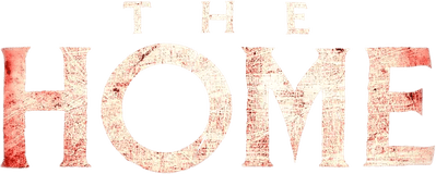 The Home Logo