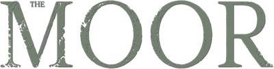 The Moor Logo