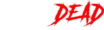 Play Dead Logo