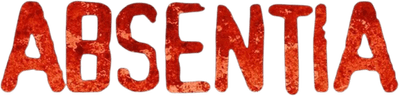Absentia Logo