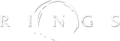 Rings Logo