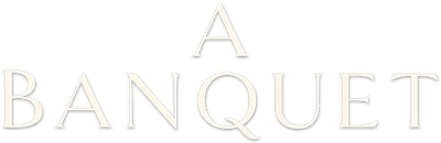 A Banquet Logo