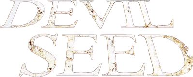 Devil Seed Logo