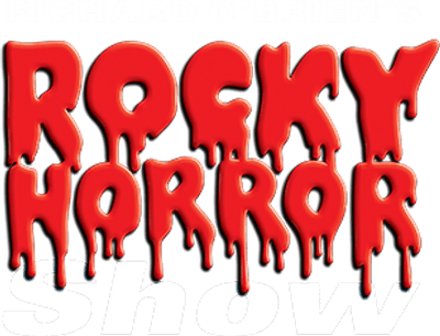 Rocky Horror Show Live Logo