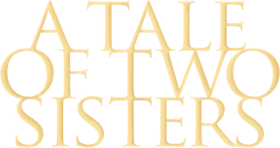 A Tale of Two Sisters Logo