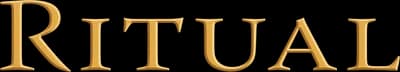 Ritual Logo