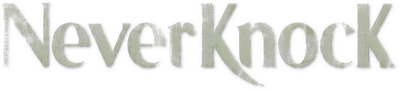 Neverknock Logo