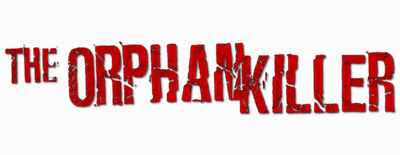 The Orphan Killer Logo