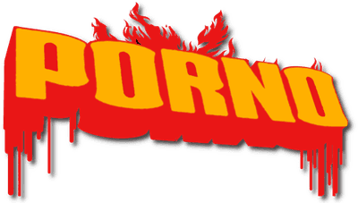 Porno Logo