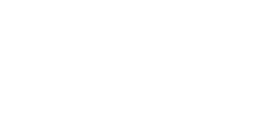 Antichrist Logo