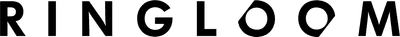 Ringloom Logo