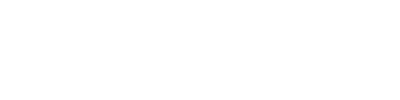 The Dark Half Logo