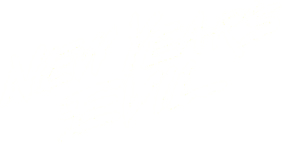 New Year's Evil Logo
