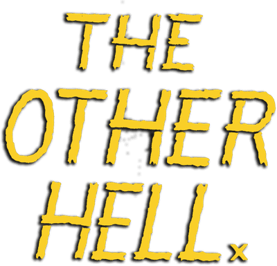The Other Hell Logo
