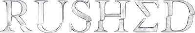 Rushed Logo