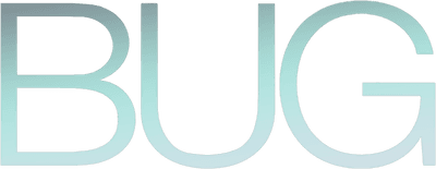 Bug Logo