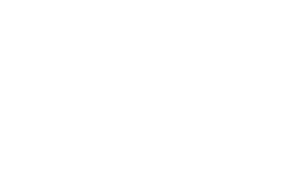The Purge Logo