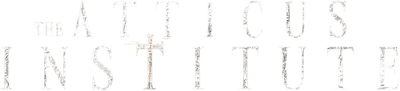 The Atticus Institute Logo