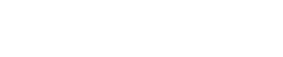 Silent Rage Logo