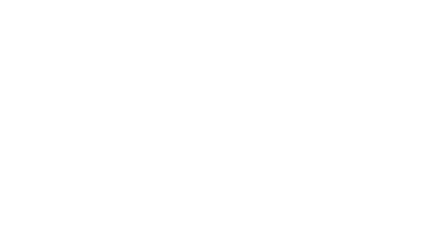 23:59 Logo