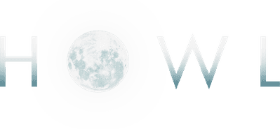 Howl Logo