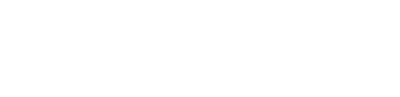 Persona Logo
