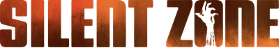 Silent Zone Logo