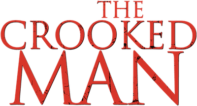 The Crooked Man Logo