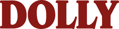 Dolly Logo